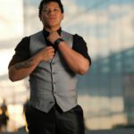 Андрій Коваленко