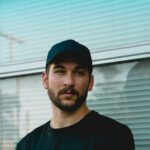 Сергій Олійник